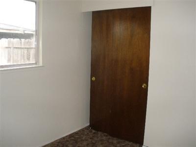405 Sierra Ave, Hamilton City, CA 95951 photo 3