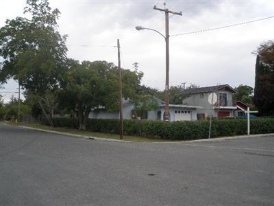 405 Sierra Ave, Hamilton City, CA 95951 photo 2