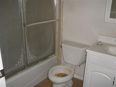 405 Sierra Ave, Hamilton City, CA 95951 photo 4