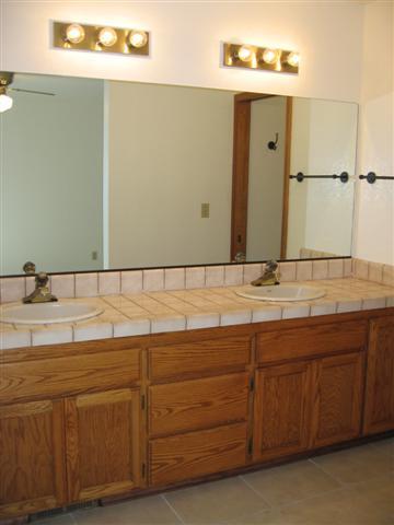 25720 Oak Forest Ct, Colfax, CA 95713 photo 11