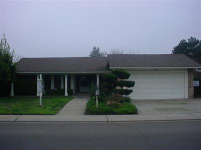 3452 Osborne Dr, Modesto, CA 95350 photo 1