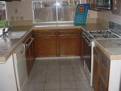3452 Osborne Dr, Modesto, CA 95350 photo 3