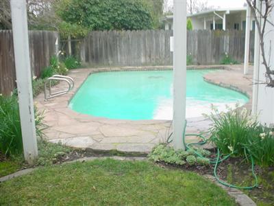 3452 Osborne Dr, Modesto, CA 95350 photo 5