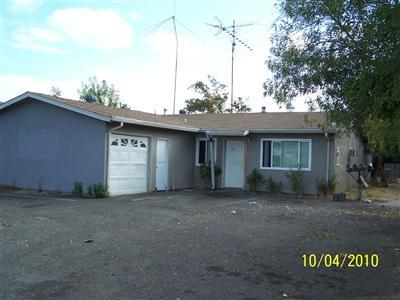 2524 Connie Dr, Sacramento, CA 95815 photo 1