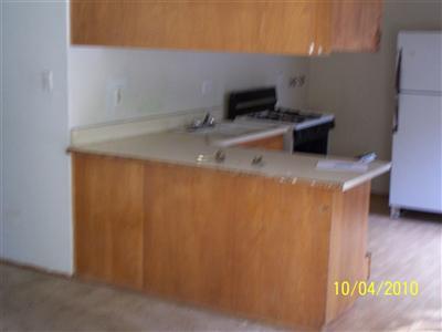 2524 Connie Dr, Sacramento, CA 95815 photo 5