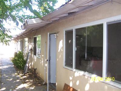 2524 Connie Dr, Sacramento, CA 95815 photo 10