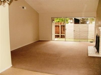 617 W Granger Ave #7, Modesto, CA 95350 photo 3