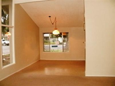 617 W Granger Ave #7, Modesto, CA 95350 photo 4