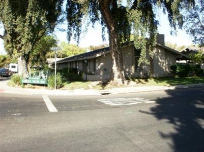 617 W Granger Ave #7, Modesto, CA 95350 photo 1