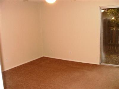 617 W Granger Ave #7, Modesto, CA 95350 photo 8