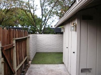 617 W Granger Ave #7, Modesto, CA 95350 photo 9