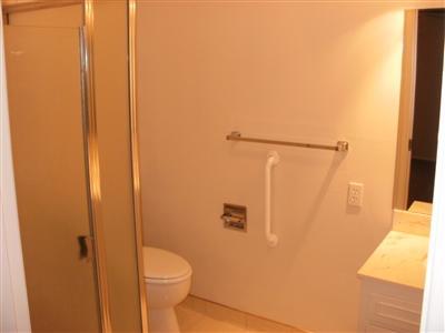 617 W Granger Ave #7, Modesto, CA 95350 photo 7