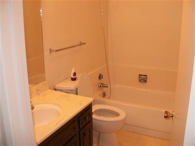617 W Granger Ave #7, Modesto, CA 95350 photo 6