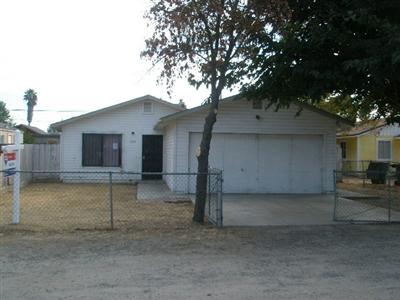 1626 Spokane St, Modesto, CA 95358 photo 1