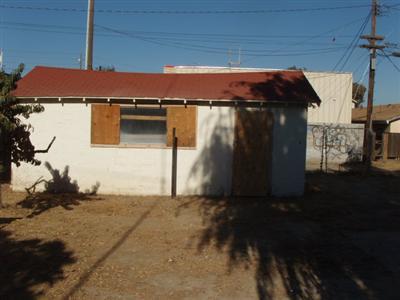 1504 Atlantic Dr, Modesto, CA 95358 photo 3