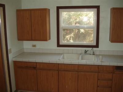 1504 Atlantic Dr, Modesto, CA 95358 photo 7