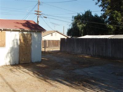 1504 Atlantic Dr, Modesto, CA 95358 photo 4