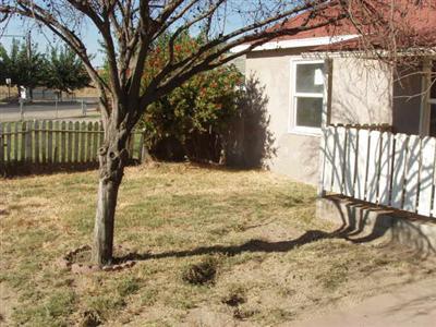 1504 Atlantic Dr, Modesto, CA 95358 photo 2