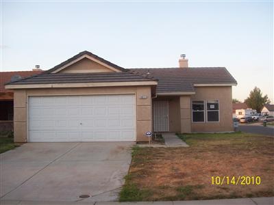 5013 Vigna Way, Salida, CA 95368 photo 1
