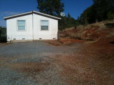 2040 Upper Black Rock Rd, Cool, CA 95614 photo 1