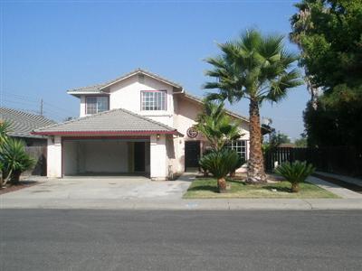 2105 Finley Ct, Modesto, CA 95358 photo 1