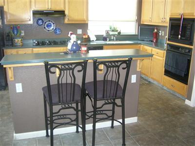 405 The Cv, Modesto, CA 95355 photo 7