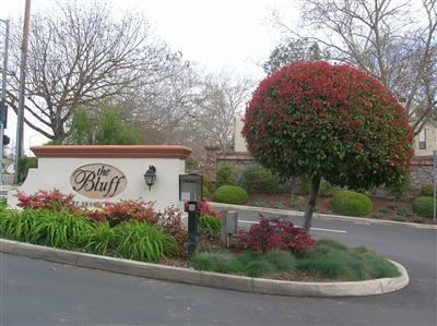 405 The Cv, Modesto, CA 95355 photo 1