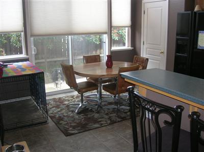 405 The Cv, Modesto, CA 95355 photo 6