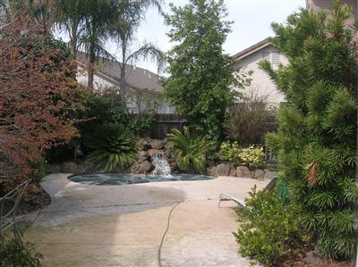 405 The Cv, Modesto, CA 95355 photo 3