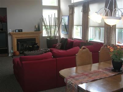 405 The Cv, Modesto, CA 95355 photo 11