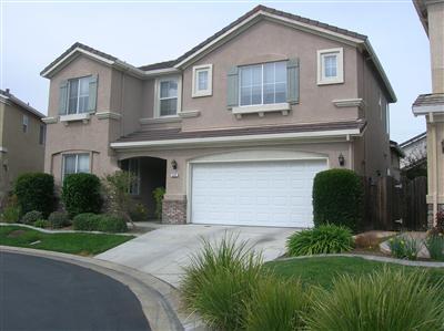 405 The Cv, Modesto, CA 95355 photo 2