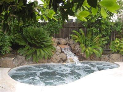405 The Cv, Modesto, CA 95355 photo 14