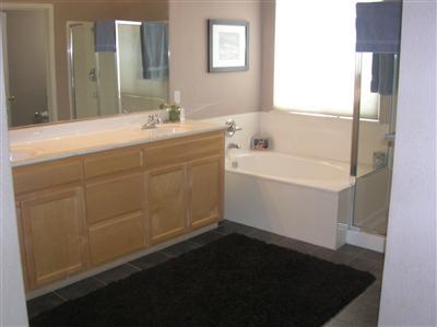 405 The Cv, Modesto, CA 95355 photo 9