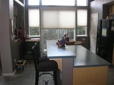 405 The Cv, Modesto, CA 95355 photo 5
