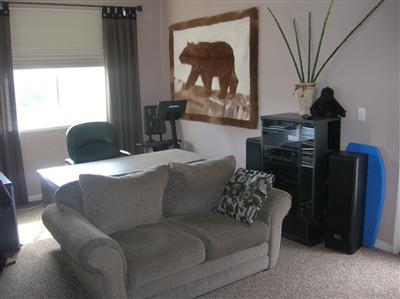 405 The Cv, Modesto, CA 95355 photo 12