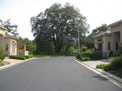 405 The Cv, Modesto, CA 95355 photo 13