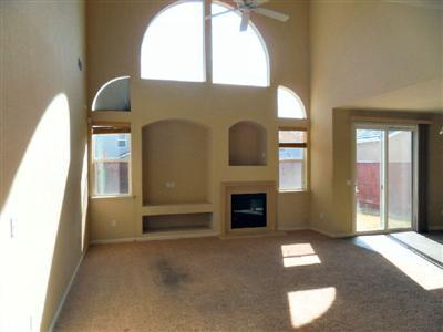 3612 Valera Dr, Ceres, CA 95307 photo 8