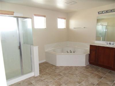 3612 Valera Dr, Ceres, CA 95307 photo 14