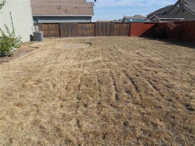 3612 Valera Dr, Ceres, CA 95307 photo 18