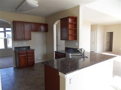 3612 Valera Dr, Ceres, CA 95307 photo 4