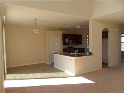 3612 Valera Dr, Ceres, CA 95307 photo 6