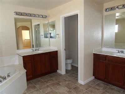 3612 Valera Dr, Ceres, CA 95307 photo 15