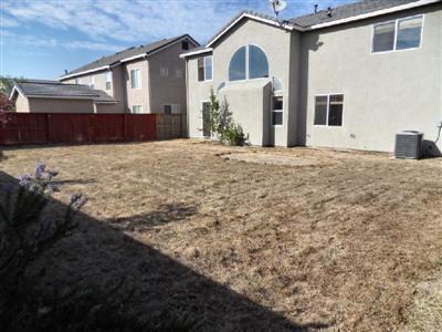 3612 Valera Dr, Ceres, CA 95307 photo 17