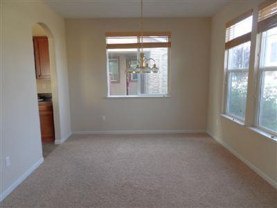 3612 Valera Dr, Ceres, CA 95307 photo 2