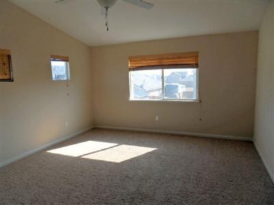 3612 Valera Dr, Ceres, CA 95307 photo 13