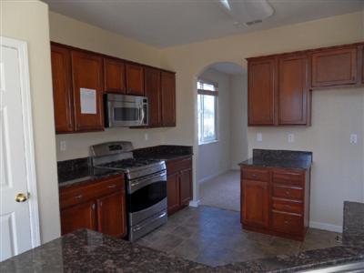3612 Valera Dr, Ceres, CA 95307 photo 5