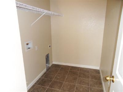 3612 Valera Dr, Ceres, CA 95307 photo 9