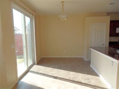 3612 Valera Dr, Ceres, CA 95307 photo 7