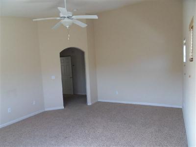 3612 Valera Dr, Ceres, CA 95307 photo 12
