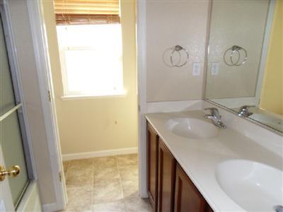 3612 Valera Dr, Ceres, CA 95307 photo 11